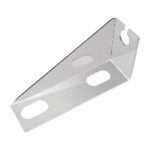 Up Hinge Right - MPN Ah314 Polar