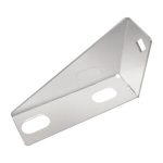 Up Hinge Right - MPN Ah315 Polar