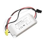 Led Transformer For Cw197 Cw198 Gh506 - MPN Ah319 Polar