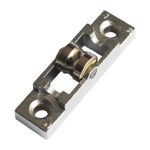 Polar Door Roller (New) - AH326