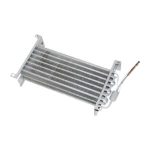 Evaporator - MPN Ah328 Polar
