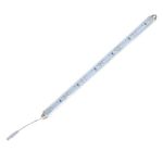 Led Light - MPN Ah337 Polar