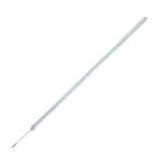 Led Lamp - MPN Ah338 Polar