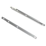 Castor Support - MPN Ah339 Polar