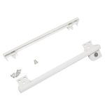 Lid Handle - MPN Ah341 Polar