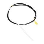 Water Pipe Heater For Gh507 And U635 - MPN Aj136 Polar