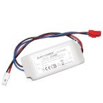 Led Transformer For Dm075 & Dm076 - MPN Aj158 Polar