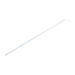 Led Side Lamp For Dm075-02 Dm075-A-02 - MPN Aj159 Polar