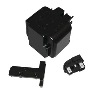 AJ161-300x300-1.jpg Electrics For Compressor - MPN Aj161 Polar - Image 1