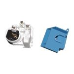 Compressor Electrics Hpkd190A - MPN Aj162 Polar