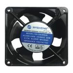 Axial Fan - MPN Aj202 Polar