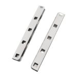 Side Support Right & Left - MPN Aj451 Polar