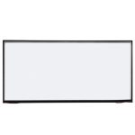 Front Glass For Gg218 Gg218-A (B2B) - MPN Aj519 Polar
