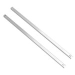 Guide Set - MPN Aj526 Polar