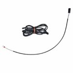 Temperature Sensor - MPN Aj547 Polar