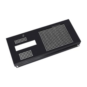 AJ650-300x300-1.jpg Front Panel For Gj447 Gj447-A (From 5010332-Uk 12889-Eu 5553-Au) - MPN Aj650 Polar - Image 1
