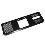 Front Panel For Gj449 Gj449-A (From 5019714-Uk 12889-Eu 5923-Au) - MPN Aj652 Polar