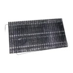 Condenser - MPN Aj655 Polar