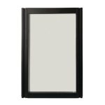 Sliding Door For Db950 Ua060 Db950-A - MPN Aj656 Polar