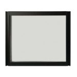 Sliding Door For Db951 Ua061 Db951-A - MPN Aj657 Polar