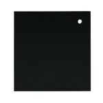 Bottom Shelf For Db950 Ua060 Db950-A - MPN Aj665 Polar