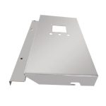 Controller Panel For Db950 Db951 Db952 Ua060 Ua061 Ua062 Ua063-A - MPN Aj685 Polar