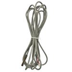 Deli Display Fridge Cabinet Sensor - MPN Aj695 Polar