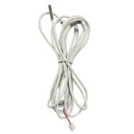 Sensor For Evaporator Discharge Pipe - MPN Aj697 Polar