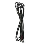 Sensor For Evaporator Charge Pipe - MPN Aj698 Polar