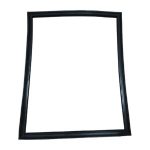 Door Gasket - MPN Aj755 Polar
