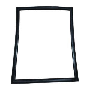 AJ755-300x300-1.jpg Door Gasket - MPN Aj755 Polar - Image 1