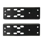 Feet (Set 2) For Ce322 - MPN Aj757 Polar