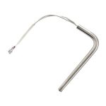Heating Element - MPN Aj758 Polar