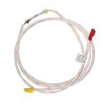 Polar Protector For Heating Element For (R404a-GL181) GL181-02 - AJ767