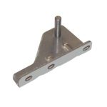 Polar Top Hinge - RH - AJ769
