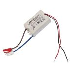 Led Transformer - MPN Aj770 Polar
