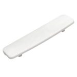Polar Door Handle - AJ771