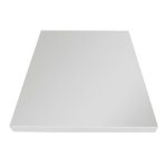 Top Panel For Gl192 - MPN Aj777 Polar