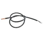 Polar Condenser Sensor - AJ779