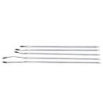 Led Light (Set 5) For Cg841-02 (From 5085649-Uk 23501-Eu) Cg841-A-02 - MPN Aj781 Polar