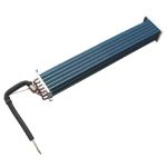 Evaporator - MPN Aj797 Polar