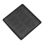 Screen Filter For Gh428 Gh429 Gh506 Gh507 Gh506-A-02 Gh507-A - MPN Aj896 Polar