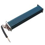 Evaporator - MPN Aj930 Polar