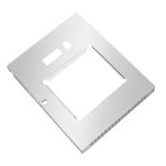 Front Panel For Da462 Da463 Da464 Da465 - MPN Aj952 Polar