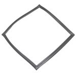 Door Gasket - MPN Aj956 Polar
