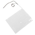 Evaporator - MPN Aj969 Polar