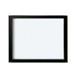 Sliding Door For Gg218 Gg218-A - MPN Aj976 Polar