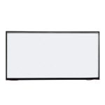 Front Glass For Gg217 Gg217-A - MPN Aj978 Polar