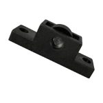 Door Wheel For Gg216 Gg217 Gg218 Gg217-A Gg218-A Gg219-A - MPN Ak037 Polar