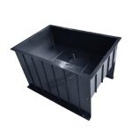 Upper Water Tray - MPN Ak038 Polar